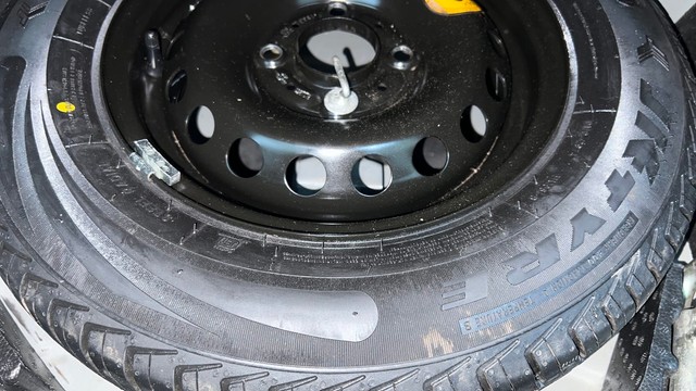 Second-hand 2022 Tata Tigor XZ Plus CNG BSVI for sale in New Delhi-21