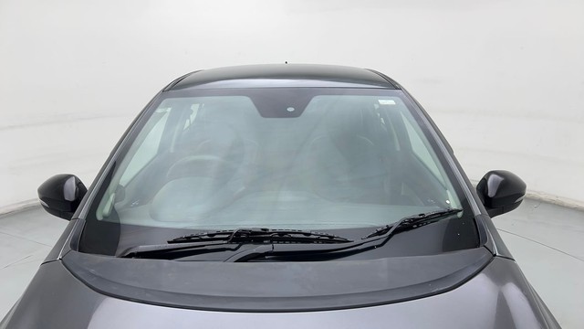 Second-hand 2022 Tata Tigor XZ Plus CNG BSVI for sale in New Delhi-10