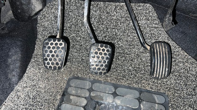 Second-hand 2022 Tata Tigor XZ Plus CNG BSVI for sale in New Delhi-14