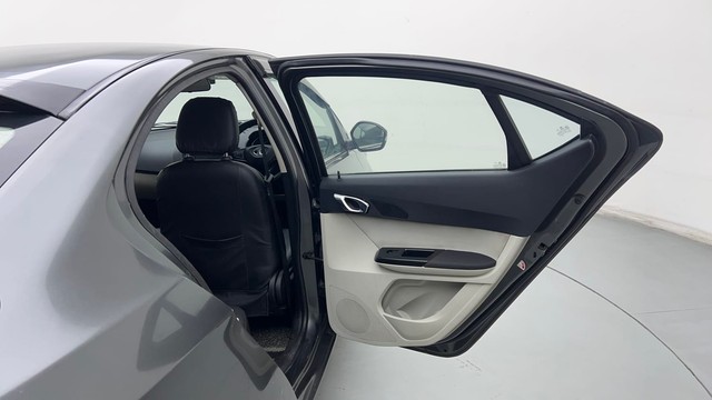 Second-hand 2022 Tata Tigor XZ Plus CNG BSVI for sale in New Delhi-32