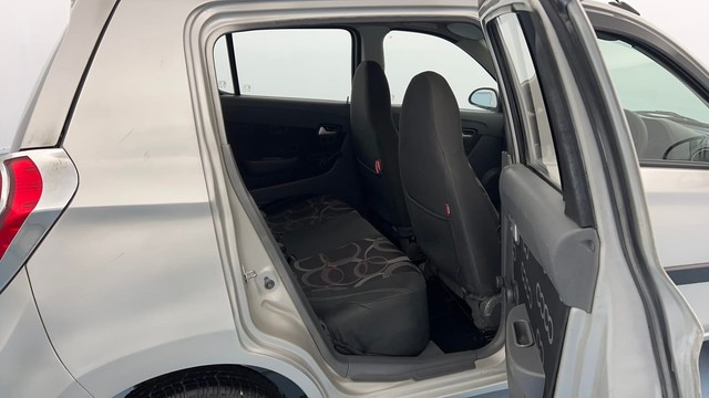 Second-hand 2015 Maruti Alto 800 VXI for sale in Lucknow-26