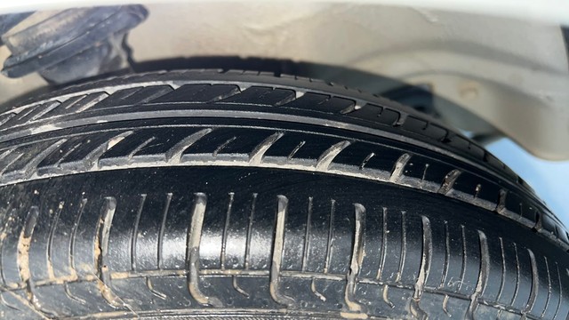 Second-hand 2015 Maruti Alto 800 VXI for sale in Lucknow-27