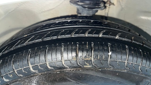 Second-hand 2015 Maruti Alto 800 VXI for sale in Lucknow-38