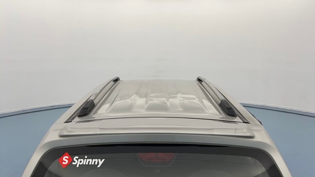 Second-hand 2015 Maruti Alto 800 VXI for sale in Lucknow-22