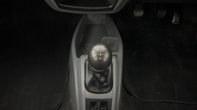 Second-hand 2015 Maruti Alto 800 VXI for sale in Lucknow-12