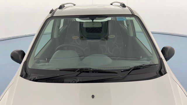 Second-hand 2015 Maruti Alto 800 VXI for sale in Lucknow-10