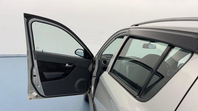 Second-hand 2015 Maruti Alto 800 VXI for sale in Lucknow-29