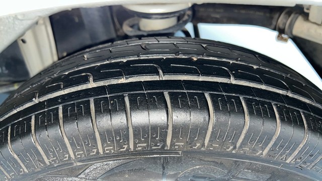 Second-hand 2015 Maruti Alto 800 VXI for sale in Lucknow-33