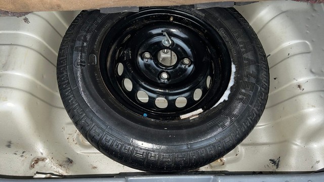 Second-hand 2015 Maruti Alto 800 VXI for sale in Lucknow-21