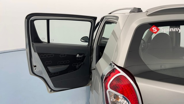 Second-hand 2015 Maruti Alto 800 VXI for sale in Lucknow-39