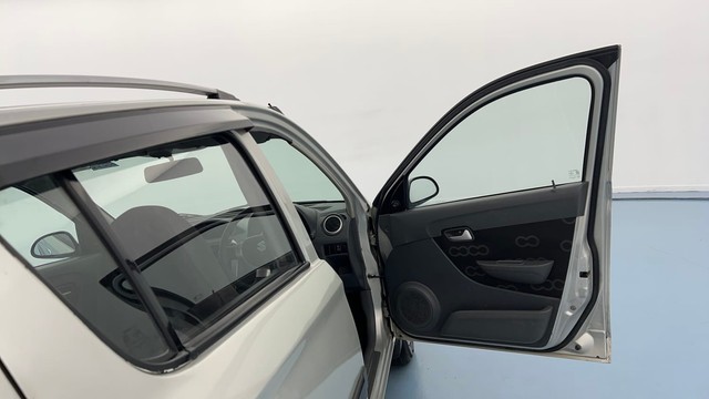 Second-hand 2015 Maruti Alto 800 VXI for sale in Lucknow-16