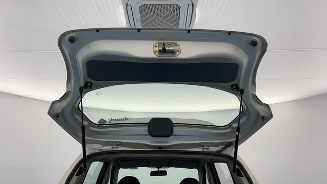 Second-hand 2015 Maruti Alto 800 VXI for sale in Lucknow-28