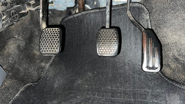 Second-hand 2015 Maruti Alto 800 VXI for sale in Lucknow-14