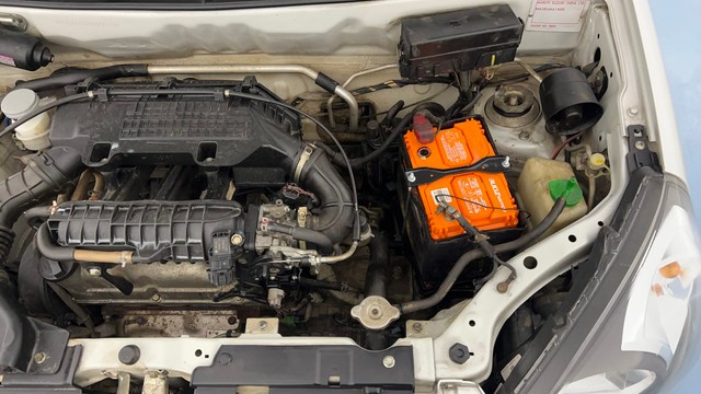 Second-hand 2015 Maruti Alto 800 VXI for sale in Lucknow-25