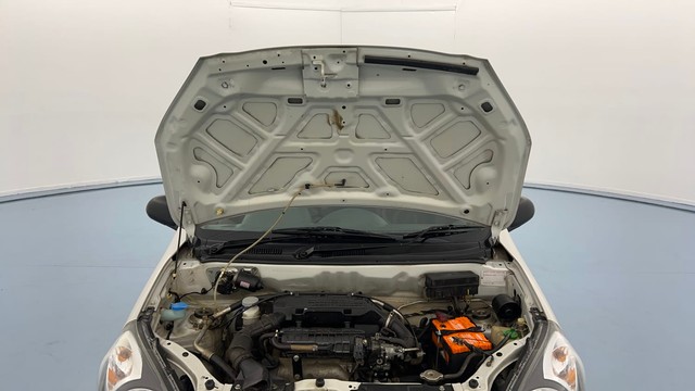 Second-hand 2015 Maruti Alto 800 VXI for sale in Lucknow-8