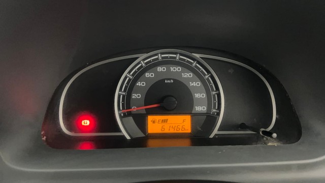 Second-hand 2015 Maruti Alto 800 VXI for sale in Lucknow-13