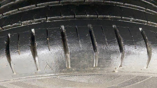 Second-hand 2018 Volkswagen Polo 1.0 MPI Highline Plus for sale in Chennai-6