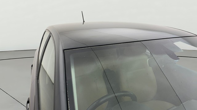 Second-hand 2018 Volkswagen Polo 1.0 MPI Highline Plus for sale in Chennai-31