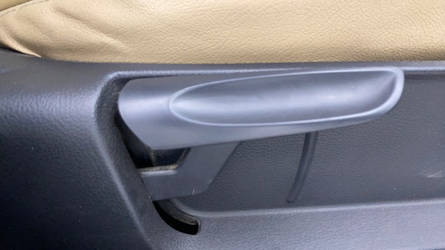 Second-hand 2018 Volkswagen Polo 1.0 MPI Highline Plus for sale in Chennai-7