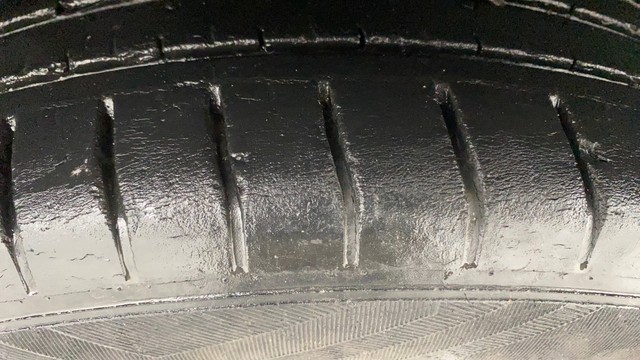 Second-hand 2018 Volkswagen Polo 1.0 MPI Highline Plus for sale in Chennai-5