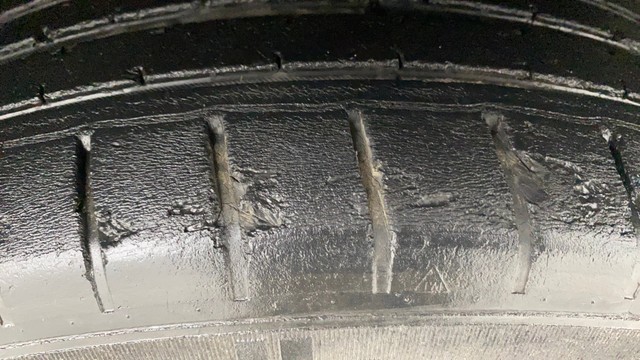 Second-hand 2018 Volkswagen Polo 1.0 MPI Highline Plus for sale in Chennai-10