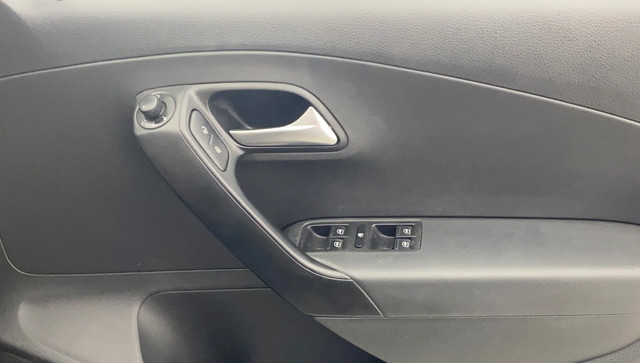 Second-hand 2018 Volkswagen Polo 1.0 MPI Highline Plus for sale in Chennai-8