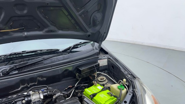 Second-hand 2016 Maruti Suzuki Alto 800 VXI for sale in Noida-37