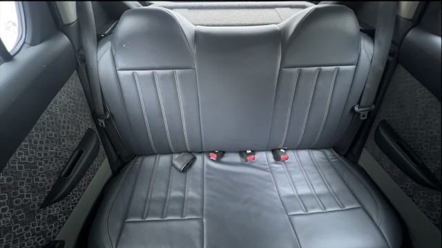 Second-hand 2016 Maruti Suzuki Alto 800 VXI for sale in Noida-36