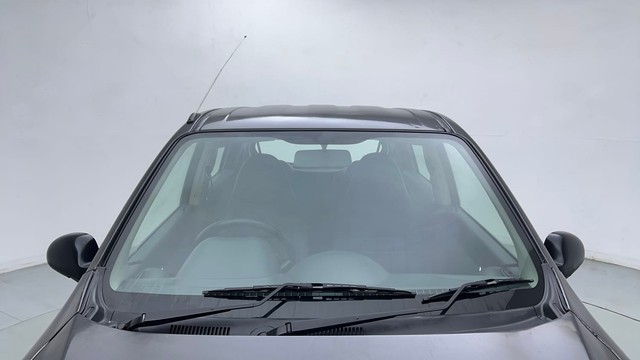 Second-hand 2016 Maruti Suzuki Alto 800 VXI for sale in Noida-10