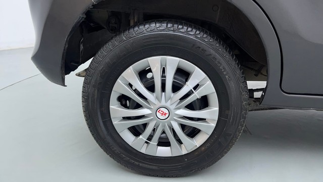 Second-hand 2016 Maruti Suzuki Alto 800 VXI for sale in Noida-18