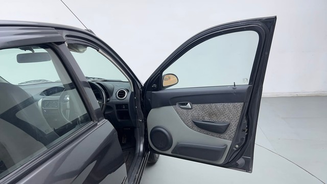 Second-hand 2016 Maruti Suzuki Alto 800 VXI for sale in Noida-16