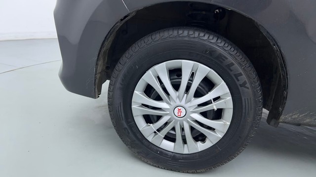 Second-hand 2016 Maruti Suzuki Alto 800 VXI for sale in Noida-20