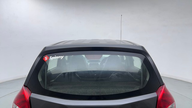 Second-hand 2016 Maruti Suzuki Alto 800 VXI for sale in Noida-26