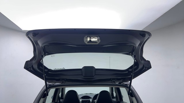 Second-hand 2016 Maruti Suzuki Alto 800 VXI for sale in Noida-24