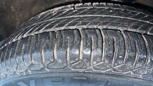 Second-hand 2016 Maruti Suzuki Alto 800 VXI for sale in Noida-25