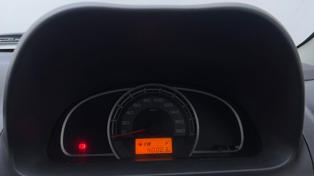 Second-hand 2016 Maruti Suzuki Alto 800 VXI for sale in Noida-13