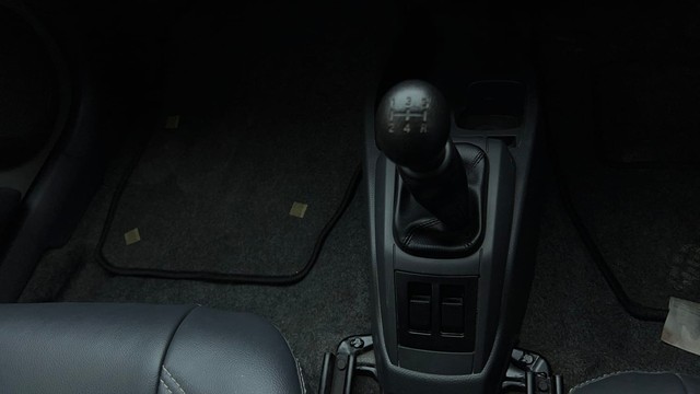 Second-hand 2016 Maruti Suzuki Alto 800 VXI for sale in Noida-12