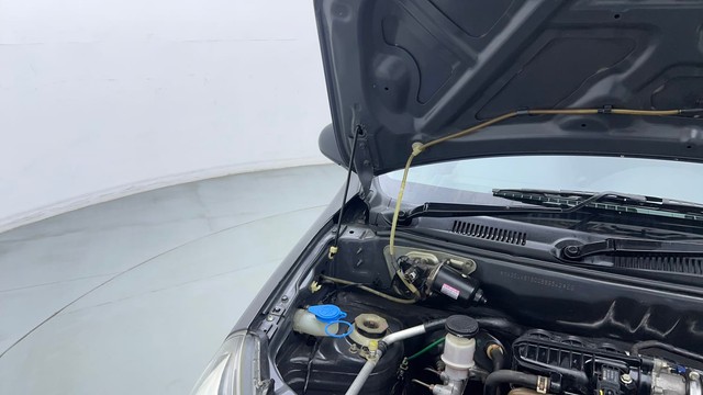 Second-hand 2016 Maruti Suzuki Alto 800 VXI for sale in Noida-32