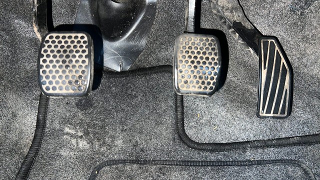 Second-hand 2016 Maruti Suzuki Alto 800 VXI for sale in Noida-14