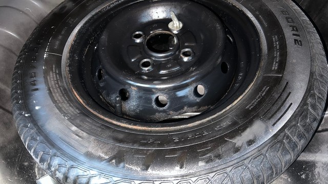 Second-hand 2016 Maruti Suzuki Alto 800 VXI for sale in Noida-21