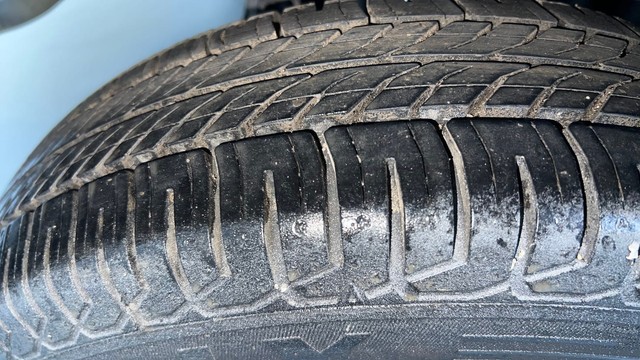 Second-hand 2016 Maruti Suzuki Alto 800 VXI for sale in Noida-31