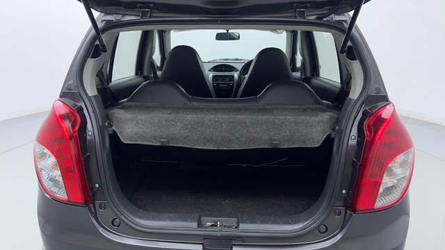 Second-hand 2016 Maruti Suzuki Alto 800 VXI for sale in Noida-9