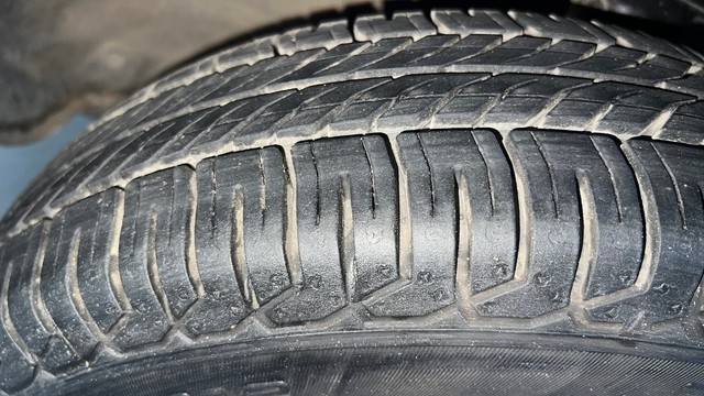 Second-hand 2016 Maruti Suzuki Alto 800 VXI for sale in Noida-27