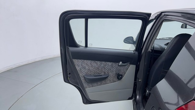 Second-hand 2016 Maruti Suzuki Alto 800 VXI for sale in Noida-33