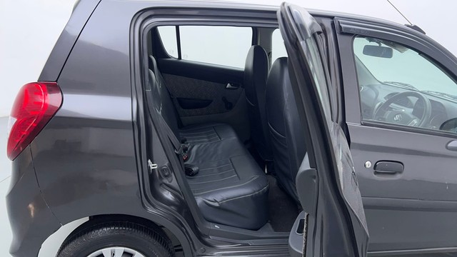 Second-hand 2016 Maruti Suzuki Alto 800 VXI for sale in Noida-30