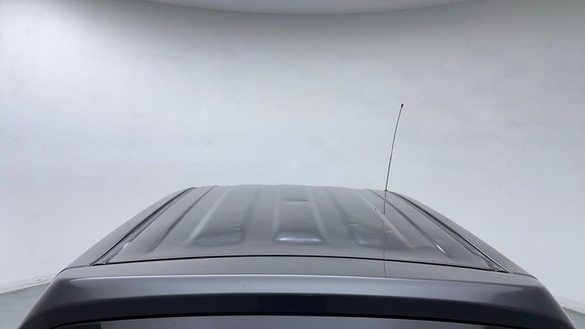 Second-hand 2016 Maruti Suzuki Alto 800 VXI for sale in Noida-22