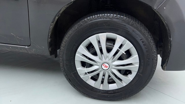 Second-hand 2016 Maruti Suzuki Alto 800 VXI for sale in Noida-17