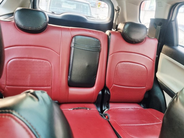 Second-hand 2022 Tata Safari XZ Plus BSVI for sale in Gorakhpur-7