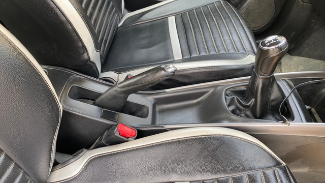 Second-hand 2020 Maruti Suzuki Baleno Delta for sale in Patna-22