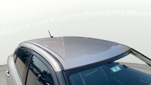 Second-hand 2020 Maruti Suzuki Baleno Delta for sale in Patna-31